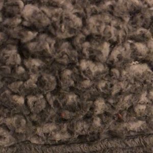 Meet your Posher, Rudy